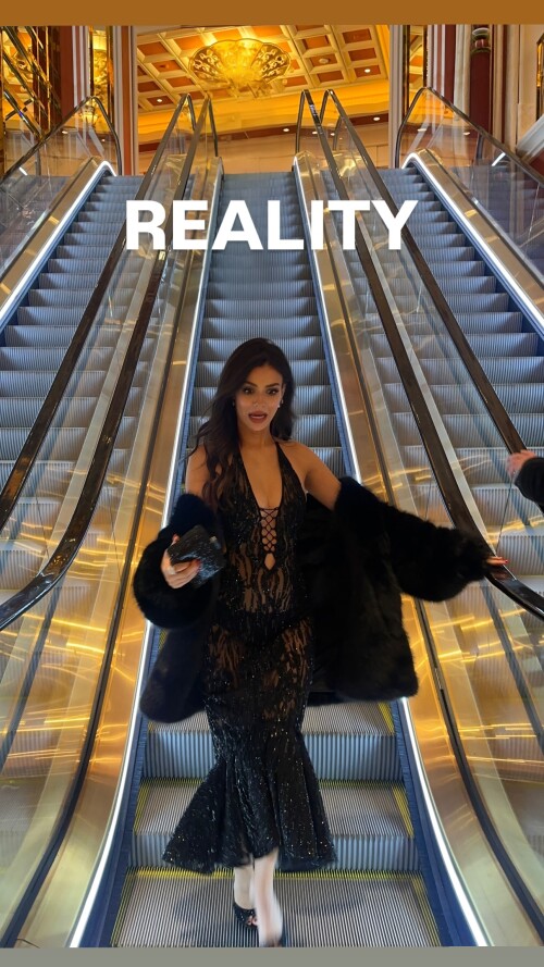 1ae384d2b323b4924adb9ed4c63a63db