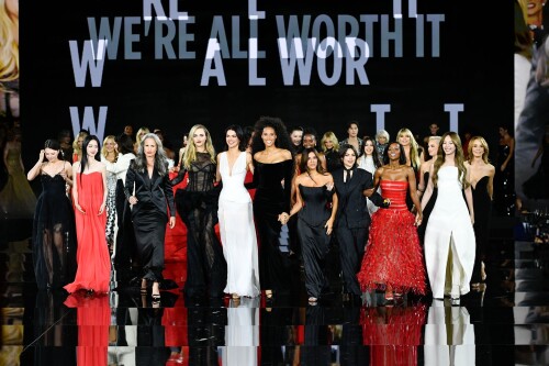 1aed4e517a859d7b96cd8cf67f158d90