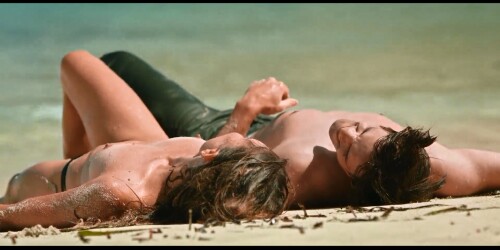 1afaa0b6289a811853837f2187ee4b1c