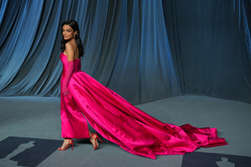 1b31a658efda4957730e6b5a792aec30