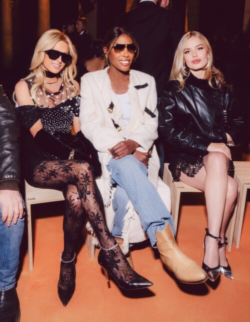 1b400f9f57afc133e1f32c67cf464b59