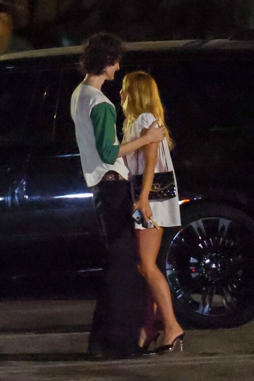 1b992652e3266129eaa56d3d0637f535