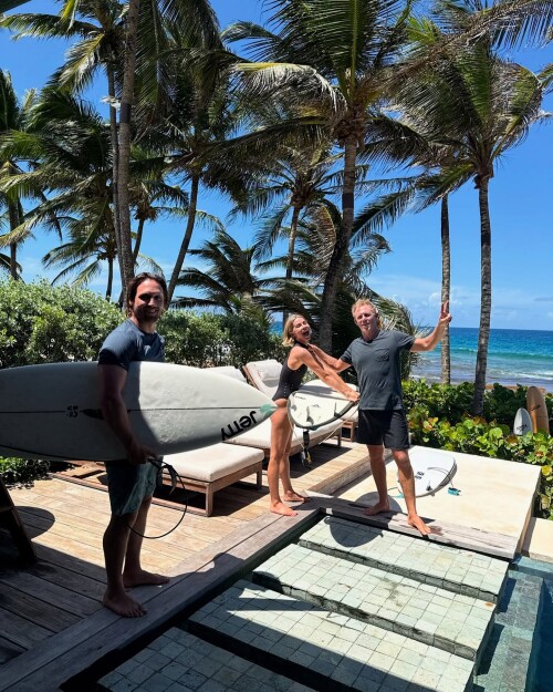 1ba79117b5bafd22170eeebaba391743