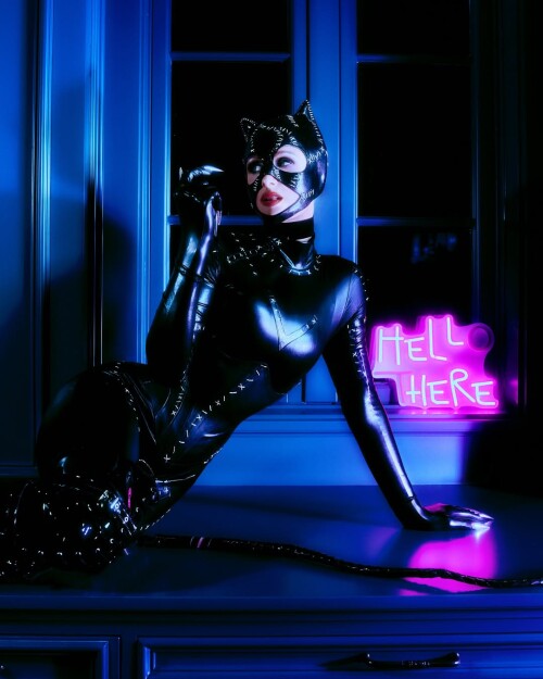 1baa336c0db06e72d682da01bd7868a3