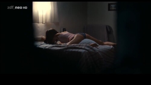 1bd9087614ae30ef5a47f1bf427deebd