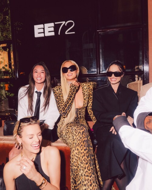 1c40fc8d56173baf8319a29ebf3eb55d