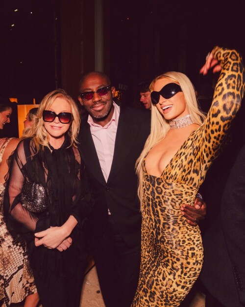 1c44148bdb44bd0c528f77f15f72be60