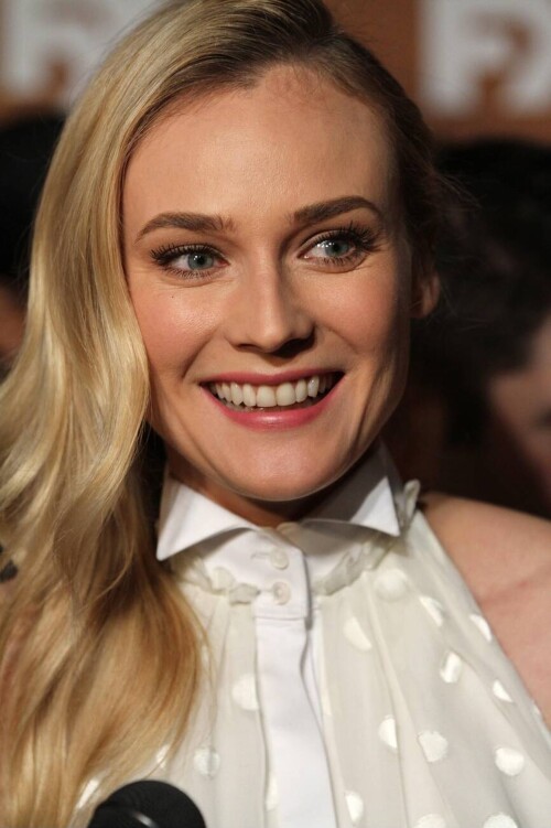 1c7dfe83fde54e590ab4ff337752cb57