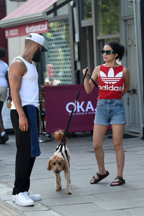 1cf0f2ec9873a9b07496d40fc691430b