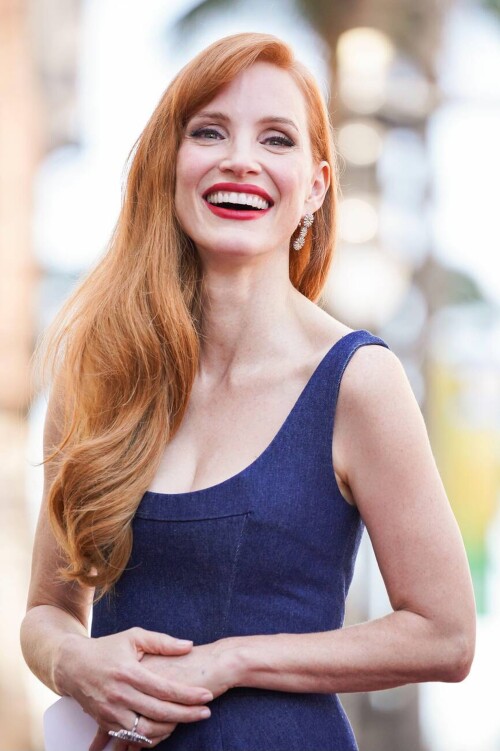 1d11d113e89ae2d6545a36c4894c372a