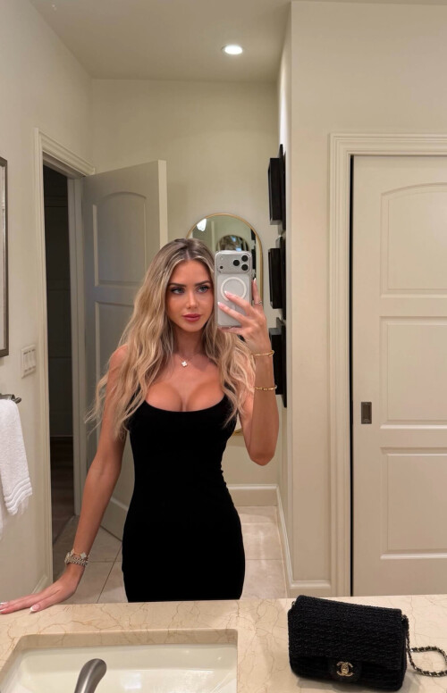 1d19f5f6941768c9ebdd0f2dd1867021