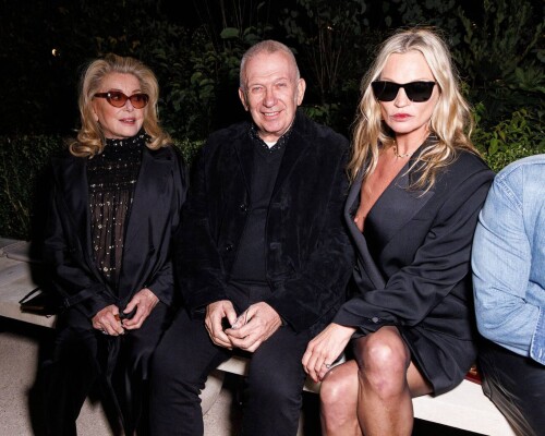 1d2ab55774cfb7c5eafb1e044e9c003d