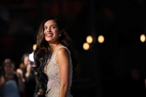 1d47181aa7e22a3df23ca2e4dc3a94c2