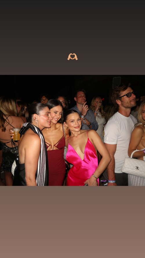 1d68175b431d0d0005b20d38eecd082b