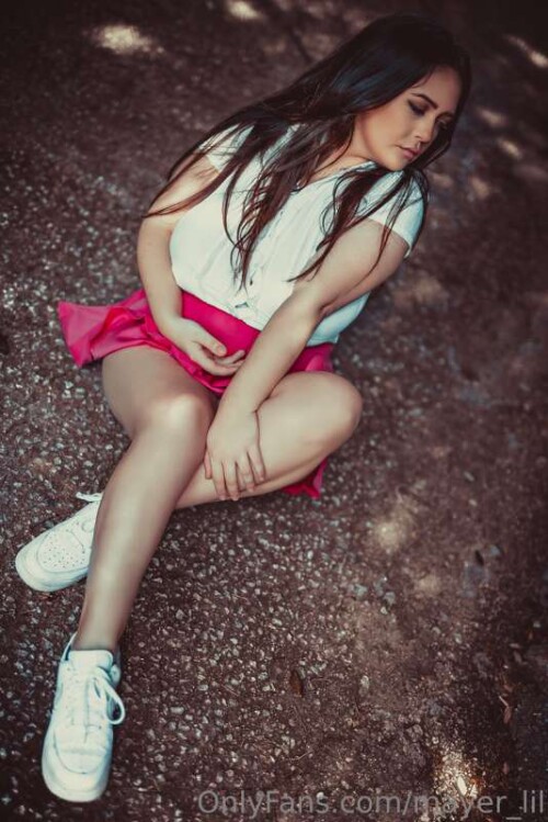 1d8a6736eb471a6fda31b9e2503dad4c