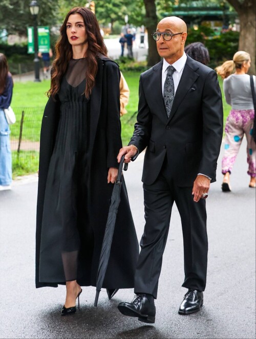 1dacf4f831211f52077d181990c99bf4