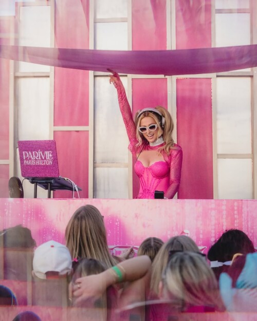 1ddcce6d707bcc832c7931ed3182a803