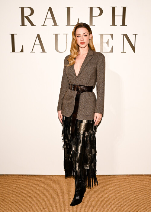 1e3d8c7171fd65b4a3574e142f18b6c9