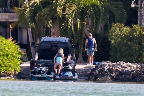 1e590b037f096d3123a728d9e8e5a1ef