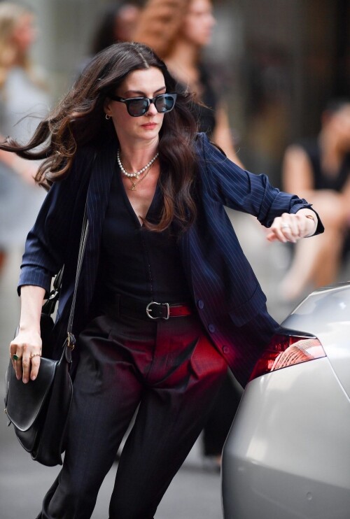 1e8cf5a60dafc3f02456953394f9bc82