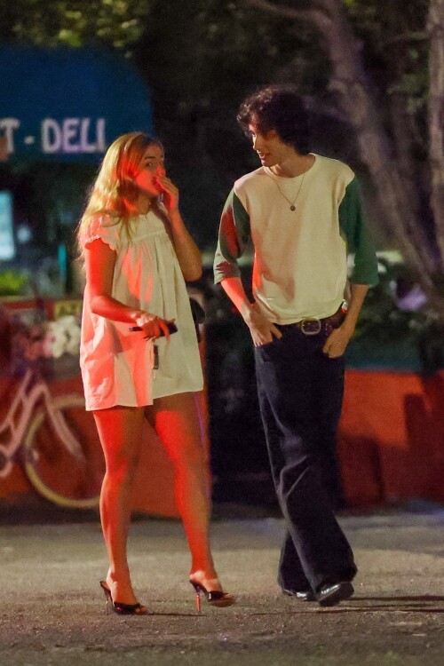 1ec0fa93ea38831dd78aee006b350e93