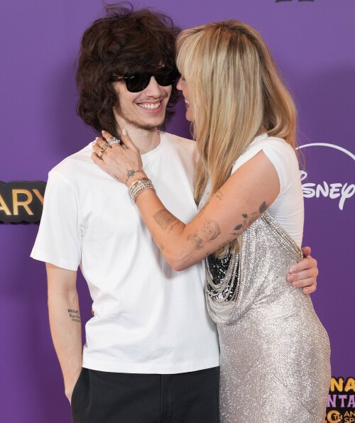 1efa0fe4addc8fc09a7574e7ff066d39