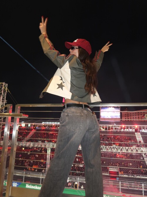 1efd7c4ee4f202d28086b85b980a0ece