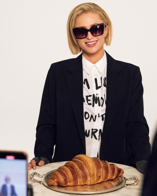 1f5987c013936d9d0afc3a031814e624