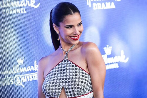 1f89996b0f7ce2e9bf7b4f540f439474