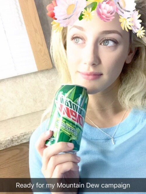 1f8d61b5eb50a788367440143a12702f