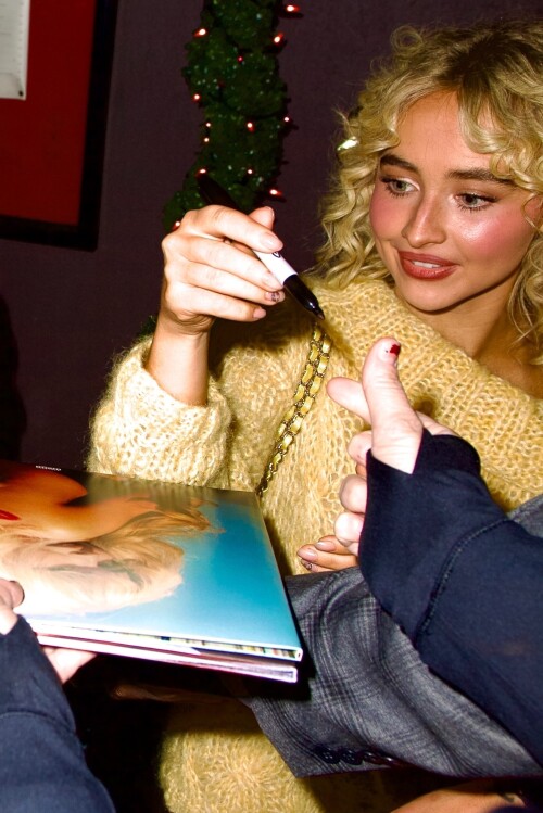 1f97c1b96c60bdce0301ff3cad913dbc