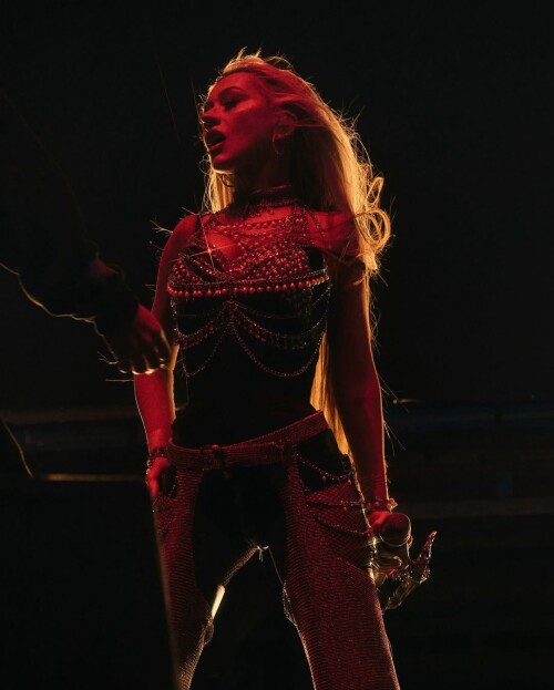 1fa5a719e420a038b096253602aefe11