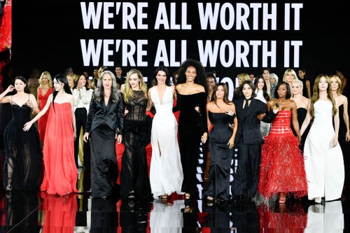 1fab91b3e9172154276ce17b4e1b578a