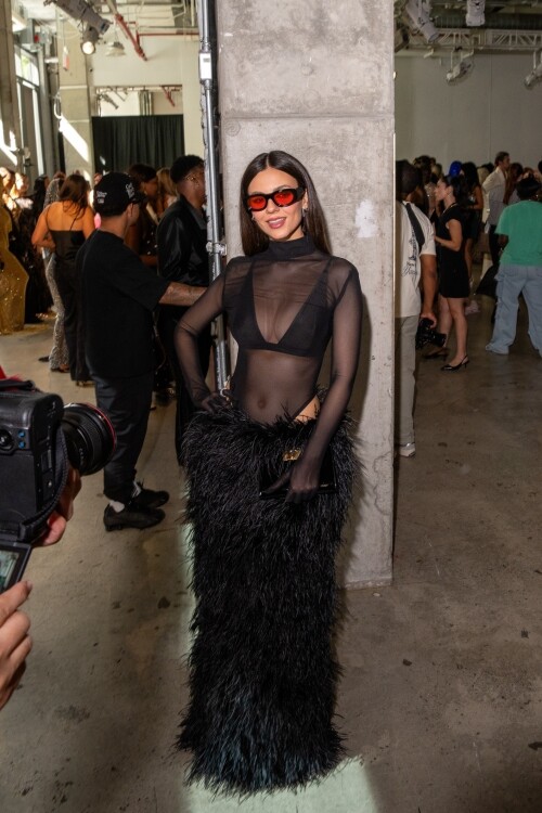 1fb652c2b58d8232a9b2789fe9ab65eb