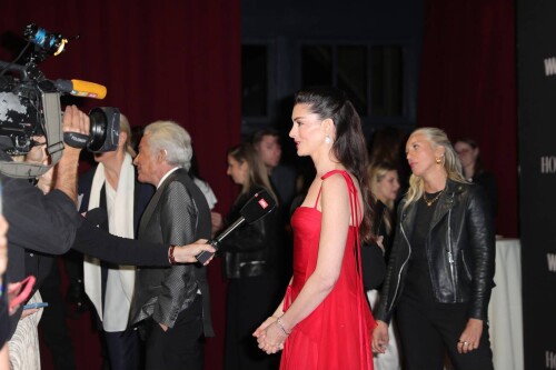 1fde11474cd65efff5692c52908668cc