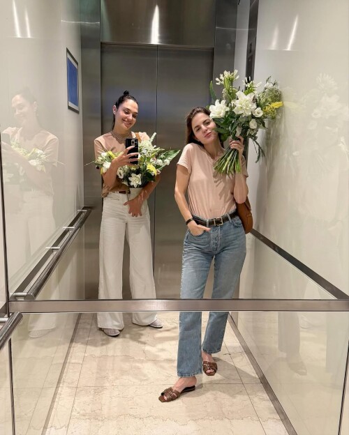 1fe51669df354e2e89d0f36e8cb205dc