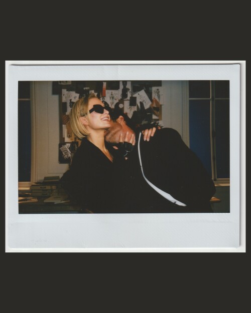 200f2f3b6542a01e4014da04b1f71934