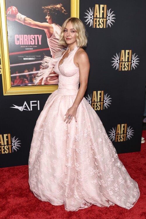 204653863d04447fabe6c0b359c66b52