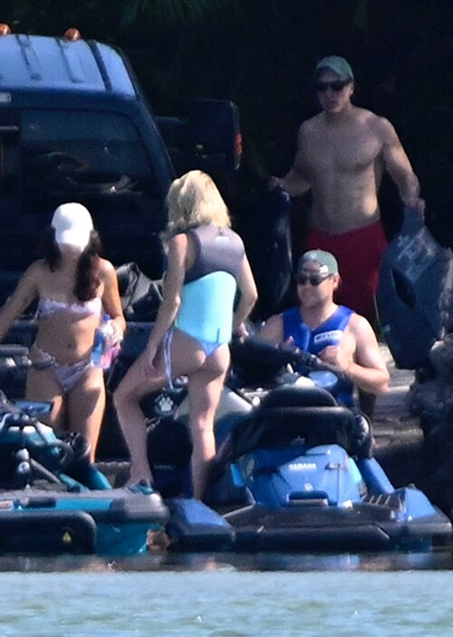 20914be97e1653b1db9816d4b13e676d