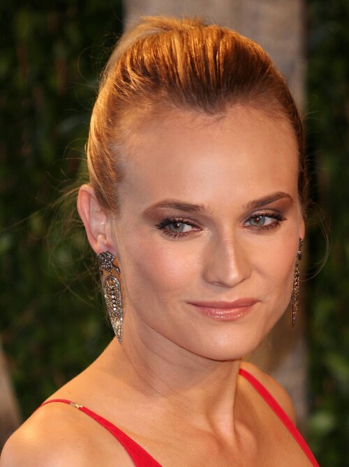 209947340ba23bfd4f014cbfb25e9973