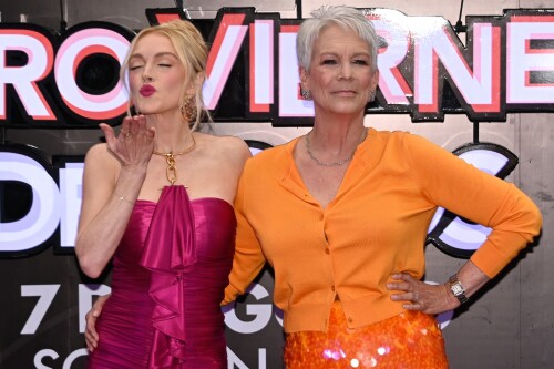 20a8b90ce333273982b62662104d2ad1