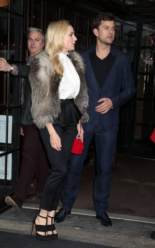 20bfd2caabaad2ebddec586cf1dfdb0c