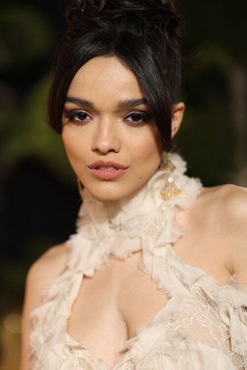 20fc1ba9c09ed11d97f641486e80eb6a