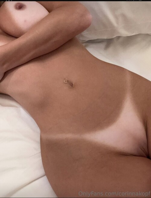 2133389eeb5638e358dc9d1468e17eae