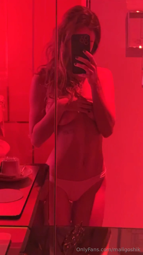 213f113bb0aae6f49a00b402e3fae9f0