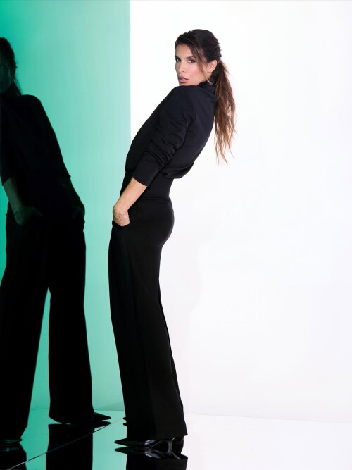 21cf88d399c74f5b66938e9d263b5b66