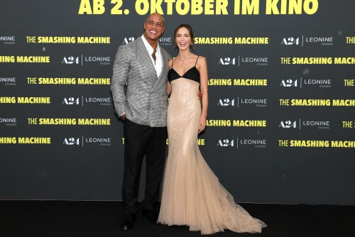 21e38c89d2bc8e83496bc830791d5836