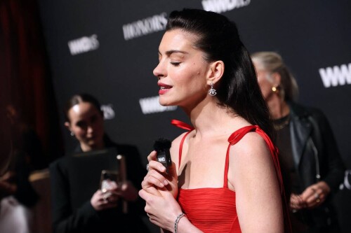 21e76f326864c64e5c4d9c74cf7fb3e4