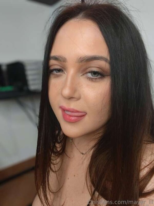 220ced3773c89c17f6e1c71182052a52