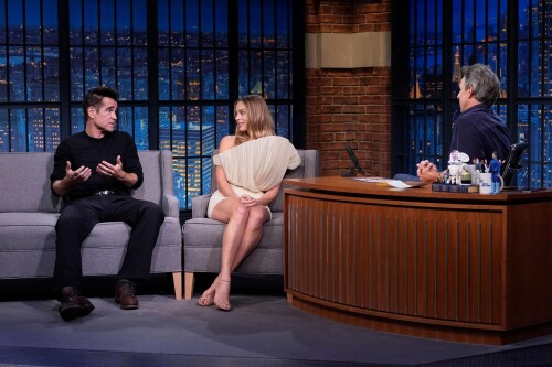 22161e38b920f9a6005ad0186cea2fd1